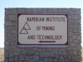nimt2