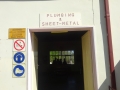 bau1