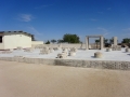 bau11