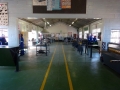 bau4