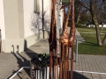 Kloten1