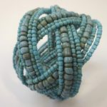 Bracelet geschmackvoll