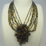 Collier grandios